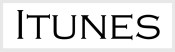 itunes
