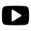 YouTube Channel