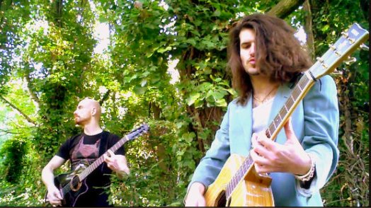 Screen Shot 2015-06-06 at 09.10.49