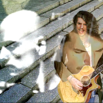 Screen Shot 2015-11-23 at 14.41.44